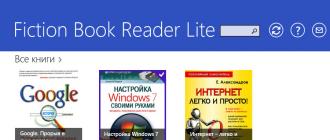 How to convert PDF documents to FB2 and ePub e-book formats Other options for converting pdf to fb2