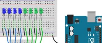Arduino Shields – платы расширения для ардуино Зачем нужны шилды arduino