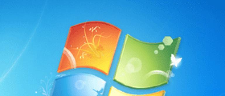 What versions of the Windows operating system are there?