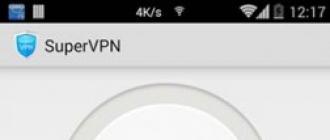 Najlepšie VPN pre Krym - stiahnite si pre Android, iOS alebo PC