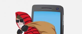 Come controllare le intercettazioni su Android: proteggere il telefono
