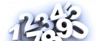 Numerologia: cosa significa il tuo numero di telefono?